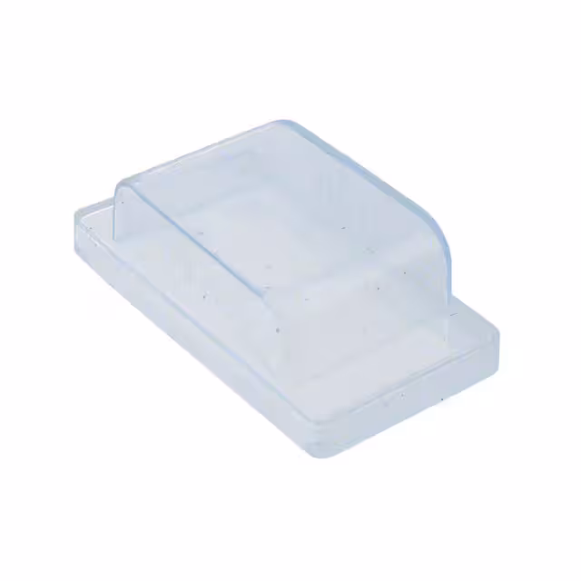 1113/71 APM Hexseal Accessori